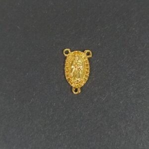 23260 - Crucero Virgen de Guadalupe