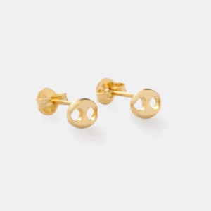34036 - Arete Gucci