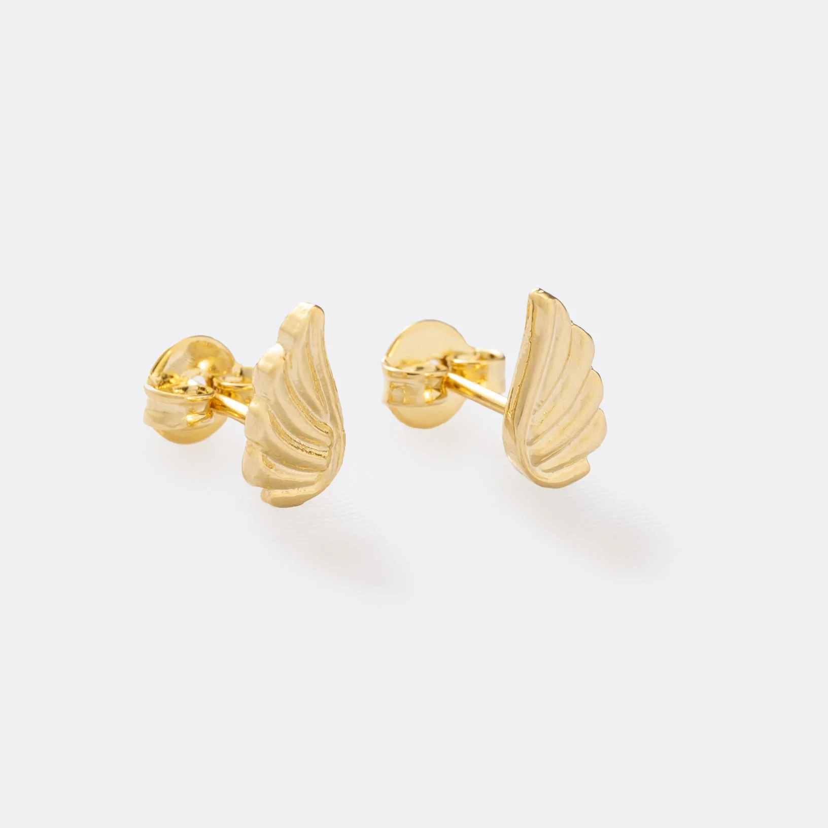 34060 - Areta Ala