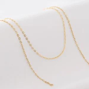 42556 - C Aros 1.8 mm 45 Cms