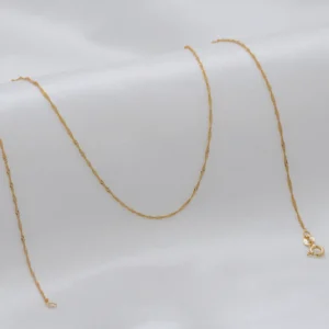 45016 - Singapur IT 1,1 mm 45 Cms