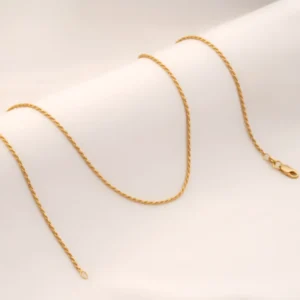 45331 - C Lazito IT 1.3 mm 45 Cms