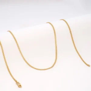 46883 - C China IT 2 mm 65 Cms