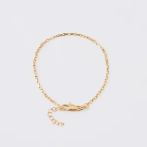 50016 - P Vintage 15cms + Extensor