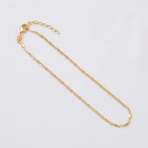 54874 - T Escalera Y Plana 23 Cms + Extensor