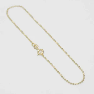 54989 - T Militar Delg 1.1 Mm 24 Cms