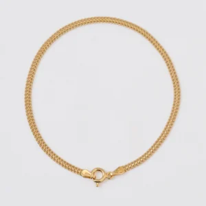 55027 - P Arrow IT 2.6 mm 19.5 Cms