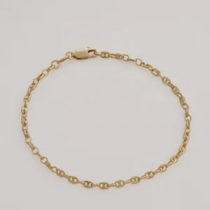 55036 - P Gucci IT 2,5 mm 16 Cms