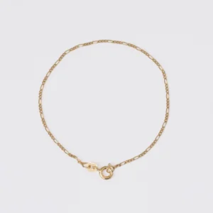 55121 - P 3*1 IT 1.6 mm 16 Cms