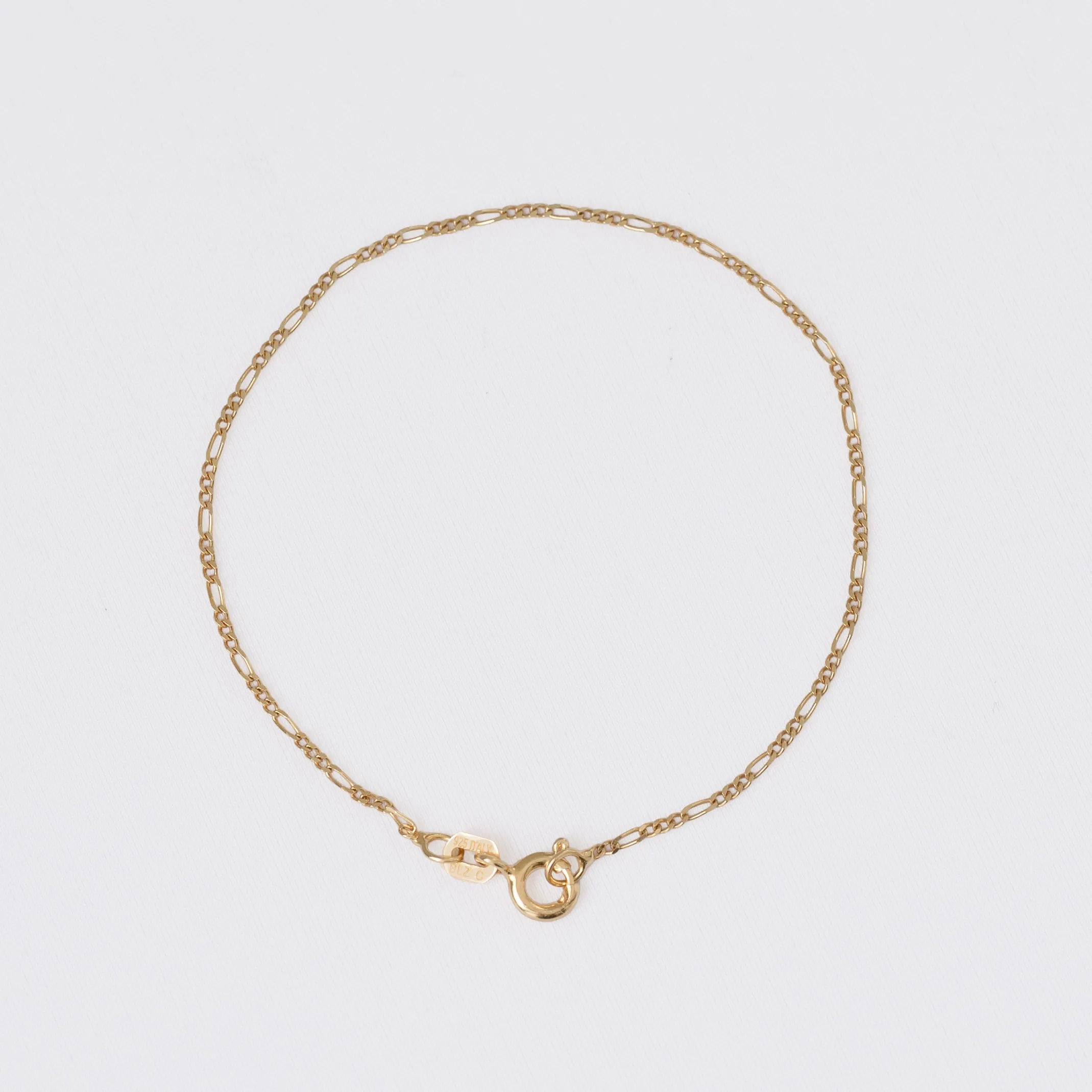 55121 - P 31 IT 1.6 mm 16 Cms
