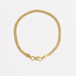 55881 - P China IT 3 mm 16 Cms