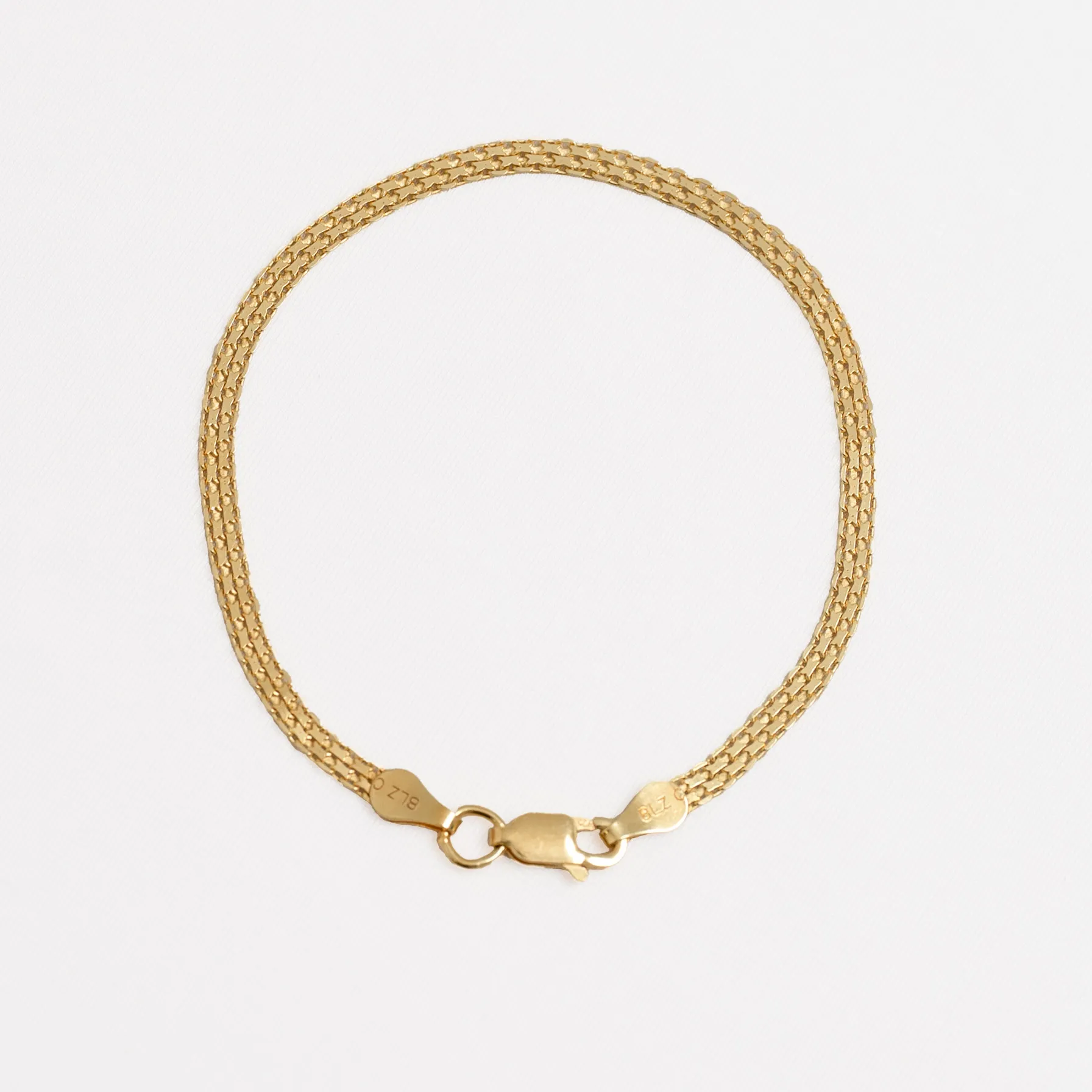 55881 - P China IT 3 mm 16 Cms
